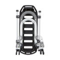 THULE Nosič TOUR RACK 100090
