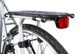 THULE Nosič TOUR RACK 100090