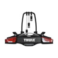 THULE Nosič VELOCOMPACT 3 926 3B