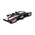 THULE Nosič VELOSPACE XT 939 3B