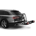 THULE Nosič VELOSPACE XT 939 3B