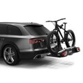 THULE Nosič VELOSPACE XT 939 3B