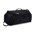 THULE Taška ROUNDTRIP BIKE DUFFEL 55L čierna