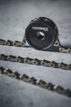 FEEDBACK SPORT Držiak CHAiN KEEPER 12mm