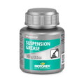 MOTOREX Mazivo SUSPENSION GREASE 100g