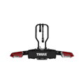 THULE Nosič EASYFOLD 3 2B