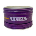 CHAMOIS BUTTR Krém ULTRA 142ml