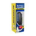 MICHELIN Plášť POWER ALL SEASON 700x25C (25-622) 3x60TPI 235g skladací
