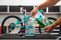MOTOREX Čistič BIKE CLEAN 4x2L