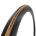 MICHELIN Plášť POWER CUP 700x30C (30-622) 4x120TPI 300g hnedý bok skladací