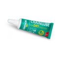 MOTOREX Olej CHAINLUBE DRY 50x5ml