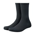 SHIMANO Ponožky PERFORMANCE 3-balenie čierne