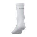 SHIMANO Ponožky PERFORMANCE 3-balenie biele
