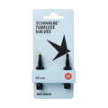 SCHWALBE Ventil SV Tubeless 40mm 2ks