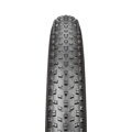 CHAOYANG Plášť 26x4,90 H-5176 BIG DADDY 120 TPI 2C-MTB skladací (120-559) 1275g