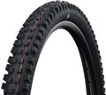 SCHWALBE Plášť MAGIC MARY 27.5x2.40 (62-584) 67EPI 1125g TLR STANDARD TwinSkin TRAIL Soft skladací