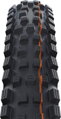 SCHWALBE Plášť MAGIC MARY 27.5x2.40 (62-584) 67EPI 1125g TLR STANDARD TwinSkin TRAIL Soft skladací