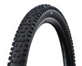 SCHWALBE Plášť NOBBY NIC 27.5x2.25 (57-584) 67EPI 740g STANDARD Addix Green