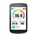 MAGENE Cyklopočítač SMART GPS C706 dotykový USB
