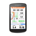 MAGENE Cyklopočítač SMART GPS C706 dotykový USB