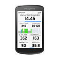 MAGENE Cyklopočítač SMART GPS C706 dotykový USB