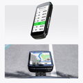 MAGENE Cyklopočítač SMART GPS C706 dotykový USB