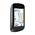 MAGENE Cyklopočítač SMART GPS C606 PRO dotykový USB