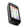 MAGENE Cyklopočítač SMART GPS C606 V2 dotykový USB