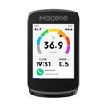 MAGENE Cyklopočítač SMART GPS C606 V2 dotykový USB