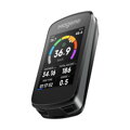 MAGENE Cyklopočítač SMART GPS C606 V2 dotykový USB
