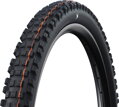 SCHWALBE Plášť MAGIC MARY 29x2.50 (63-622) 2x67EPI Radial 1410g TLR PRO GRAVITY PRO Soft skladací