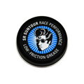 SR SUNTOUR Vazelína LOW FRICTION na odpružené vidlice 40g SG40