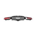 THULE Nosič EPOS PARKSECURE 2B