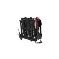 THULE Nosič EPOS PARKSECURE 3B