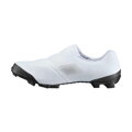SHIMANO Tretry SHXC503 biele