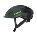 LAZER J1 KinetiCore čierno/šedá
