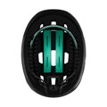 LAZER J1 KinetiCore čierno/šedá
