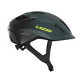 LAZER J1 KinetiCore čierno/šedá