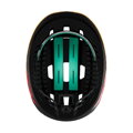 LAZER J1 KinetiCore plamene