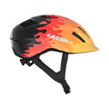 LAZER J1 KinetiCore plamene