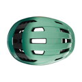 LAZER J1 KinetiCore zelená