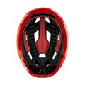LAZER BLADE KinetiCore oranžová