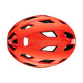 LAZER BLADE KinetiCore oranžová