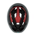 LAZER BLADE KinetiCore matná šedá