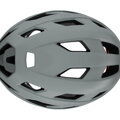 LAZER BLADE KinetiCore matná šedá