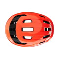 LAZER COMPACT KinetiCore flash oranžová