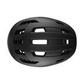 LAZER COMPACT KinetiCore matná čierna