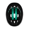LAZER COMPACT KinetiCore matná biela