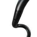PRO Riadítka VIBE SUPERLIGHT karbónové 31,8mm
