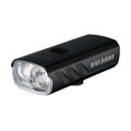 MAGICSHINE Svetlo RAY3000 predné 8f USB